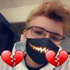 royterry37